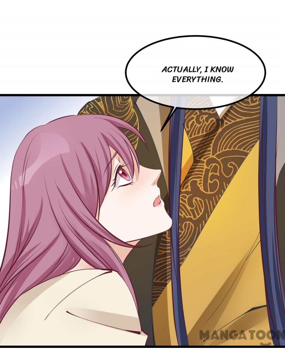 Page 17 of Chapter 57