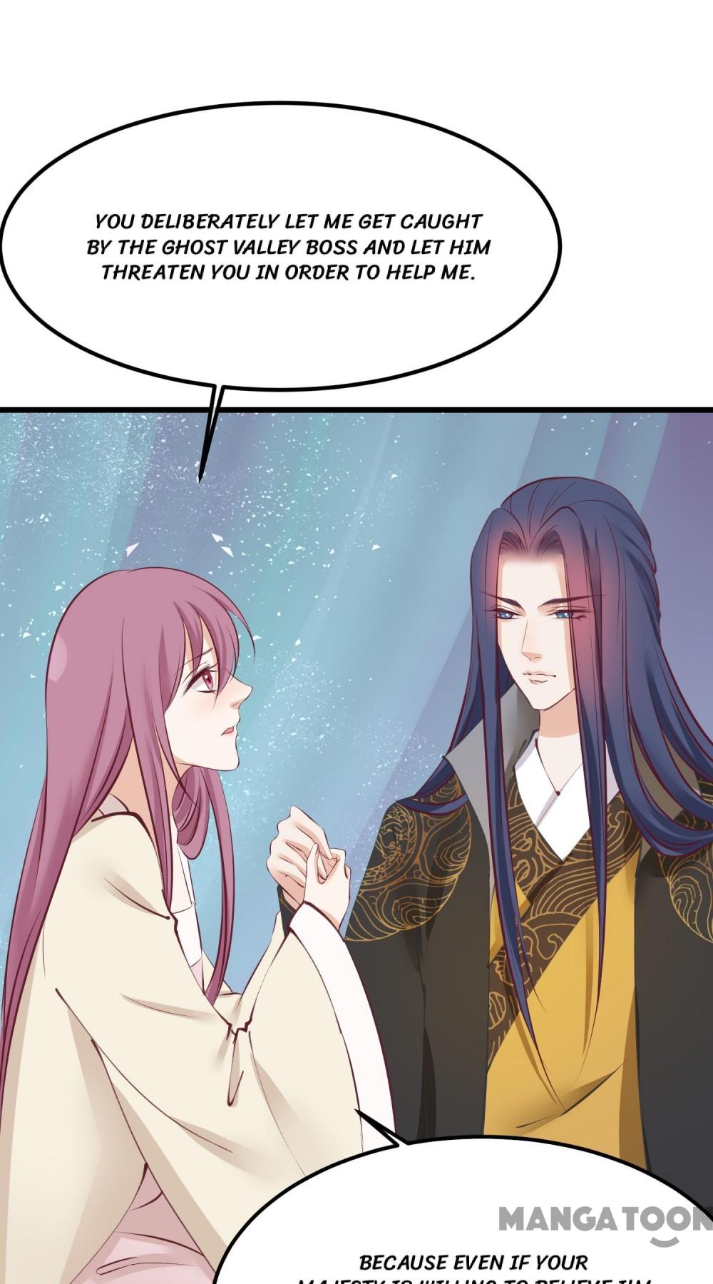 Page 18 of Chapter 57