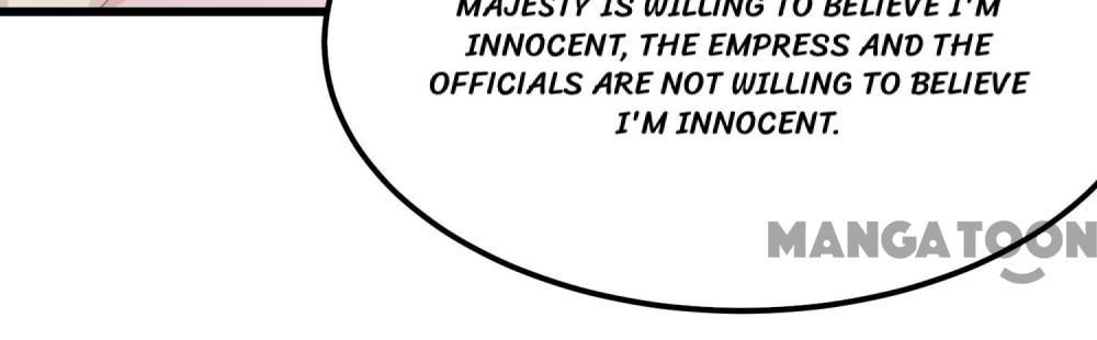 Page 19 of Chapter 57