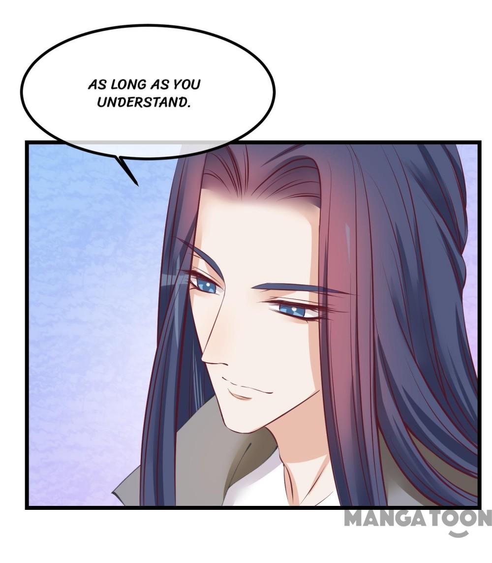 Page 20 of Chapter 57