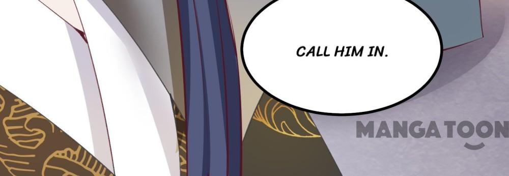 Page 22 of Chapter 57
