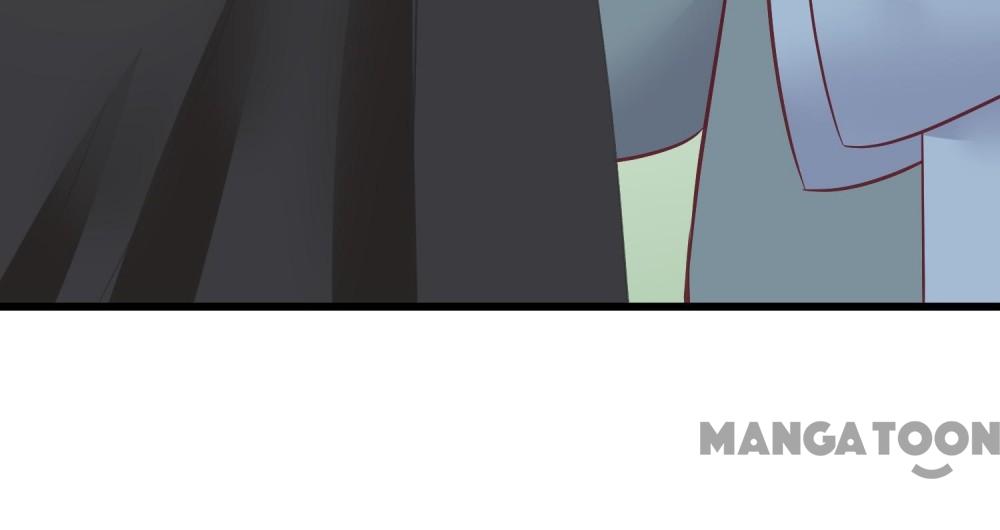 Page 24 of Chapter 57