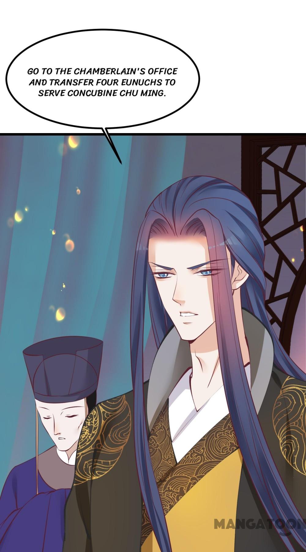 Page 25 of Chapter 57