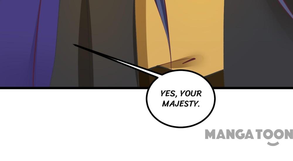 Page 26 of Chapter 57