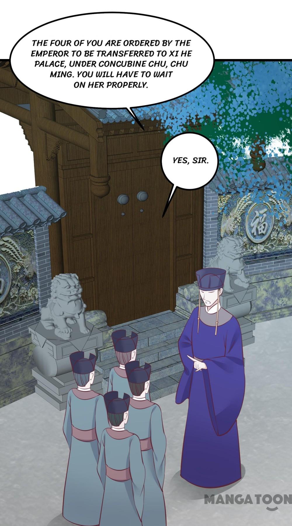 Page 27 of Chapter 57