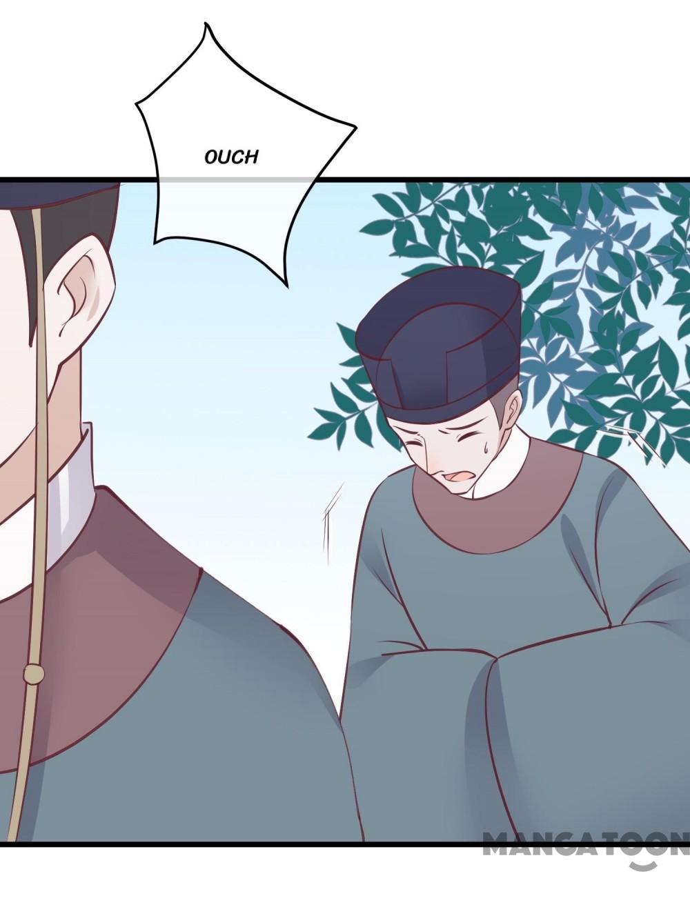 Page 29 of Chapter 57