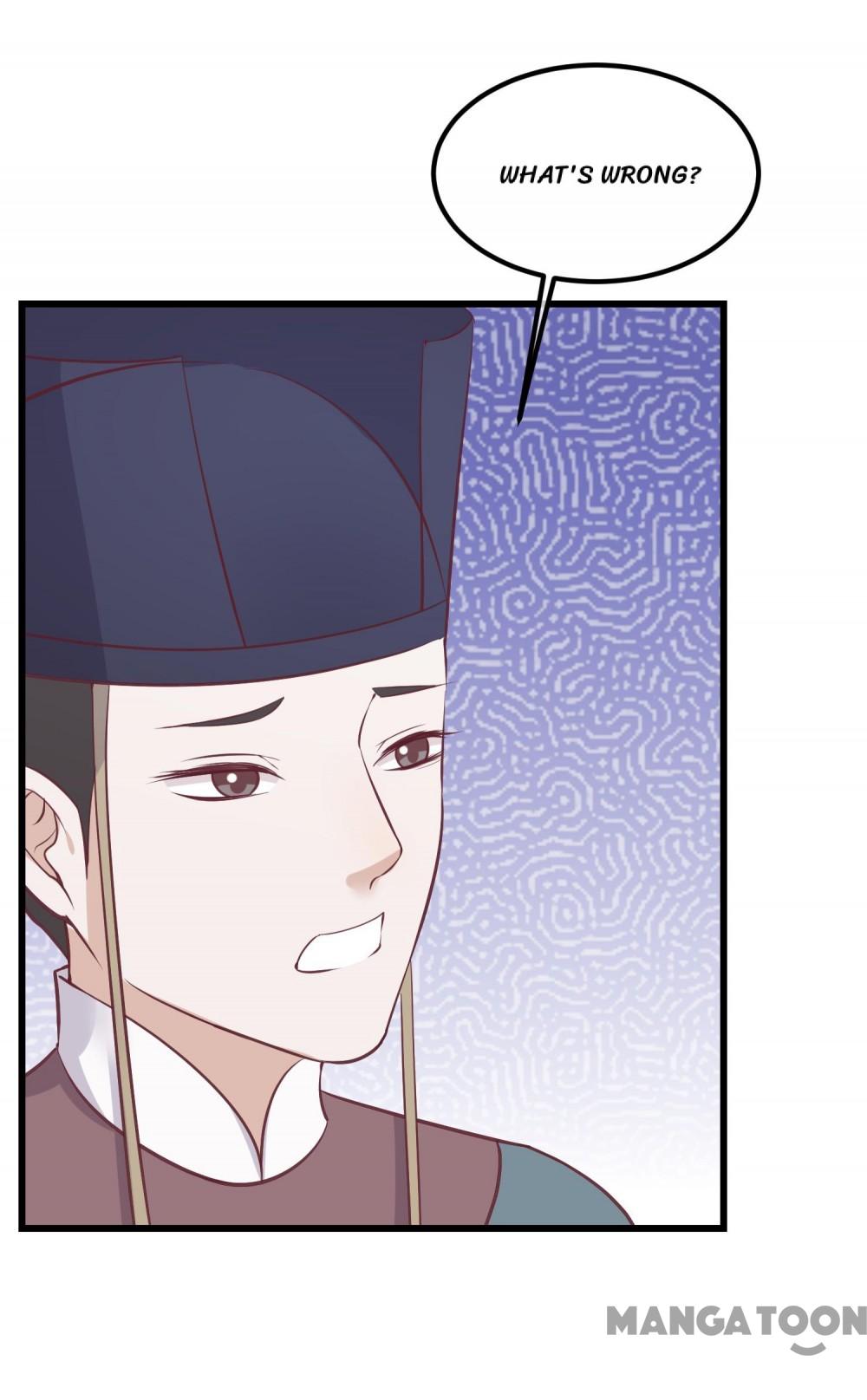 Page 30 of Chapter 57