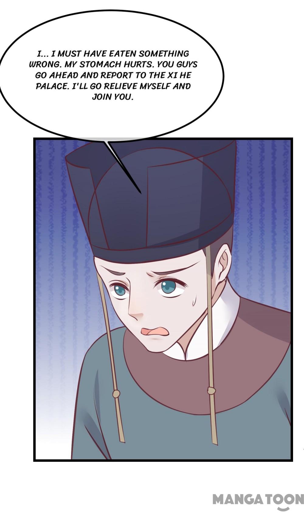 Page 31 of Chapter 57