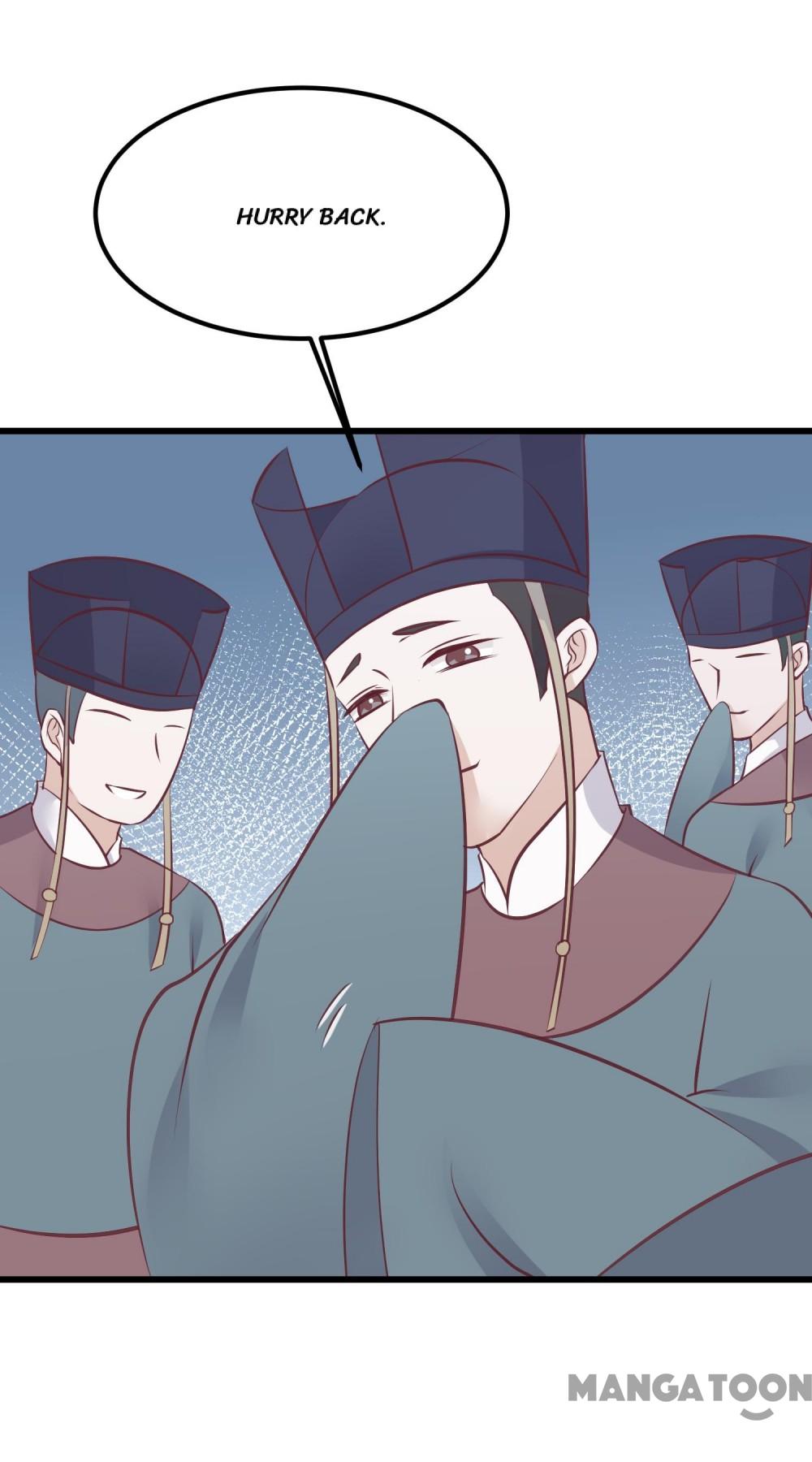 Page 32 of Chapter 57