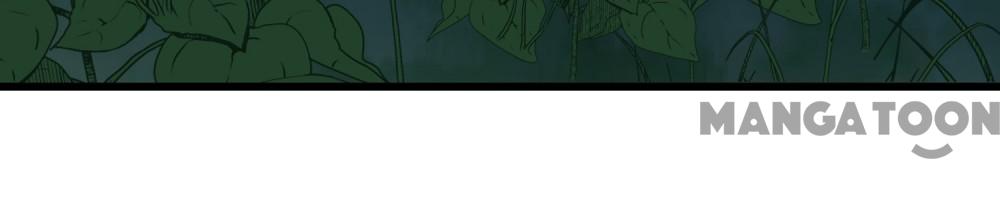 Page 35 of Chapter 57