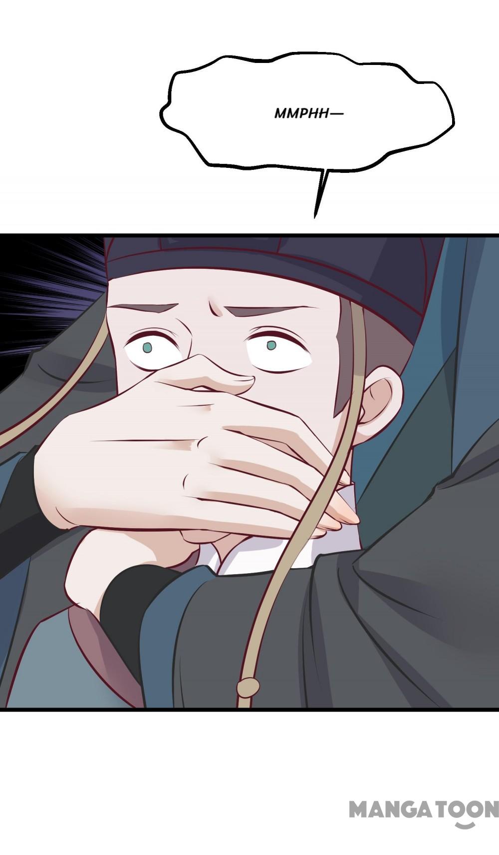 Page 36 of Chapter 57