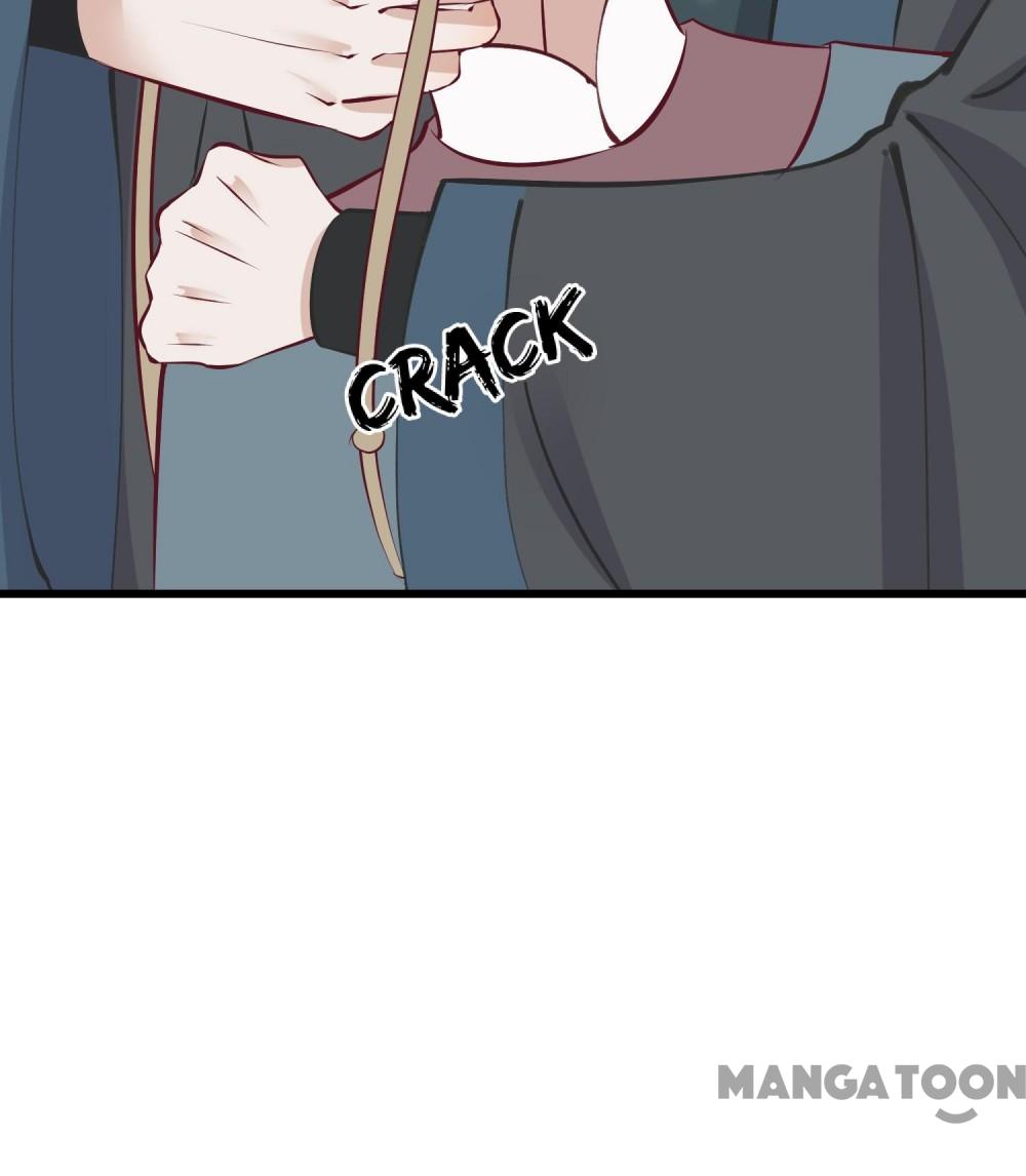 Page 38 of Chapter 57