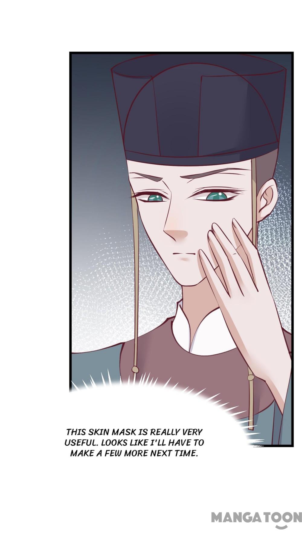 Page 3 of Chapter 58