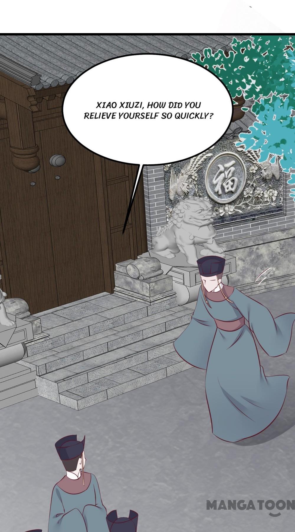 Page 5 of Chapter 58