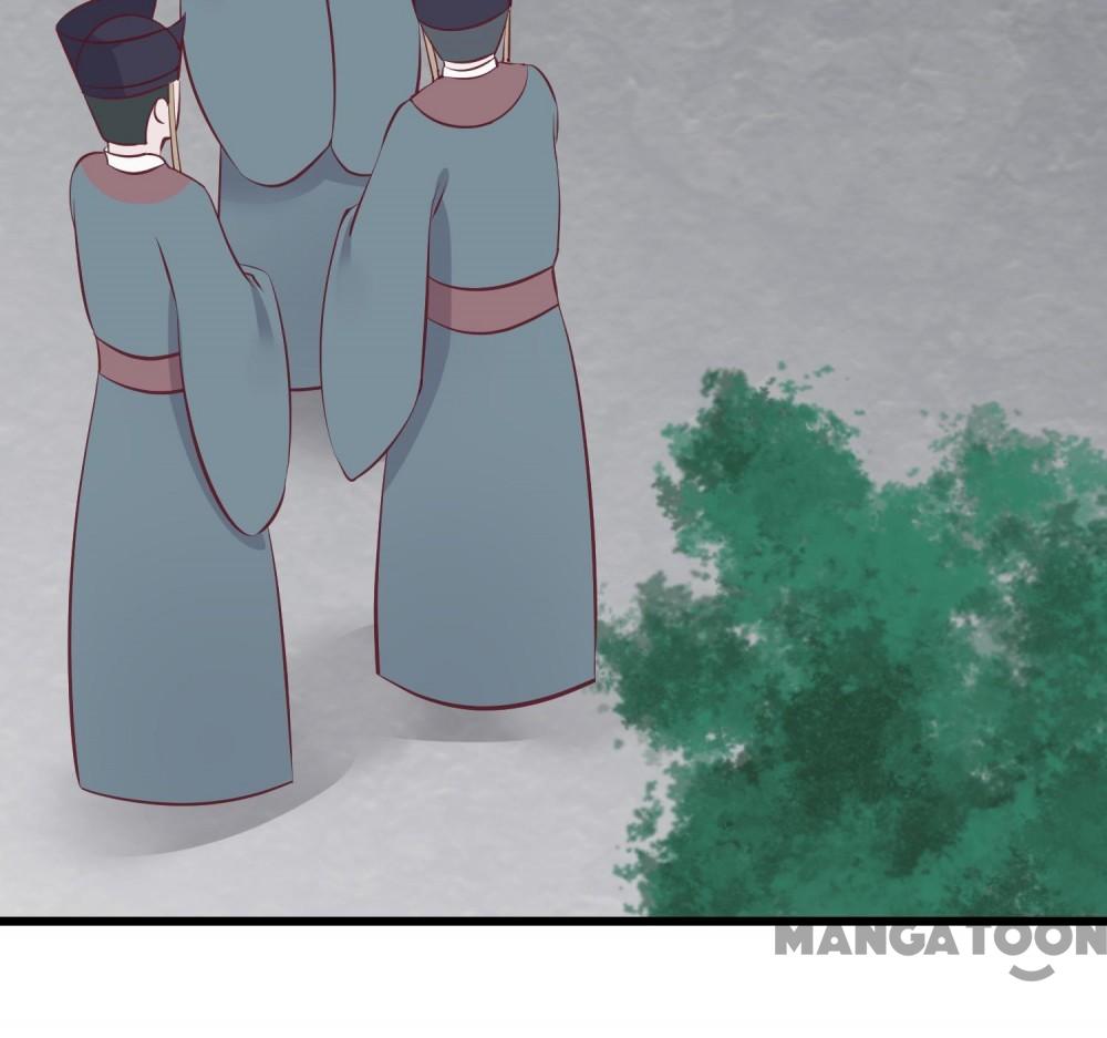 Page 6 of Chapter 58