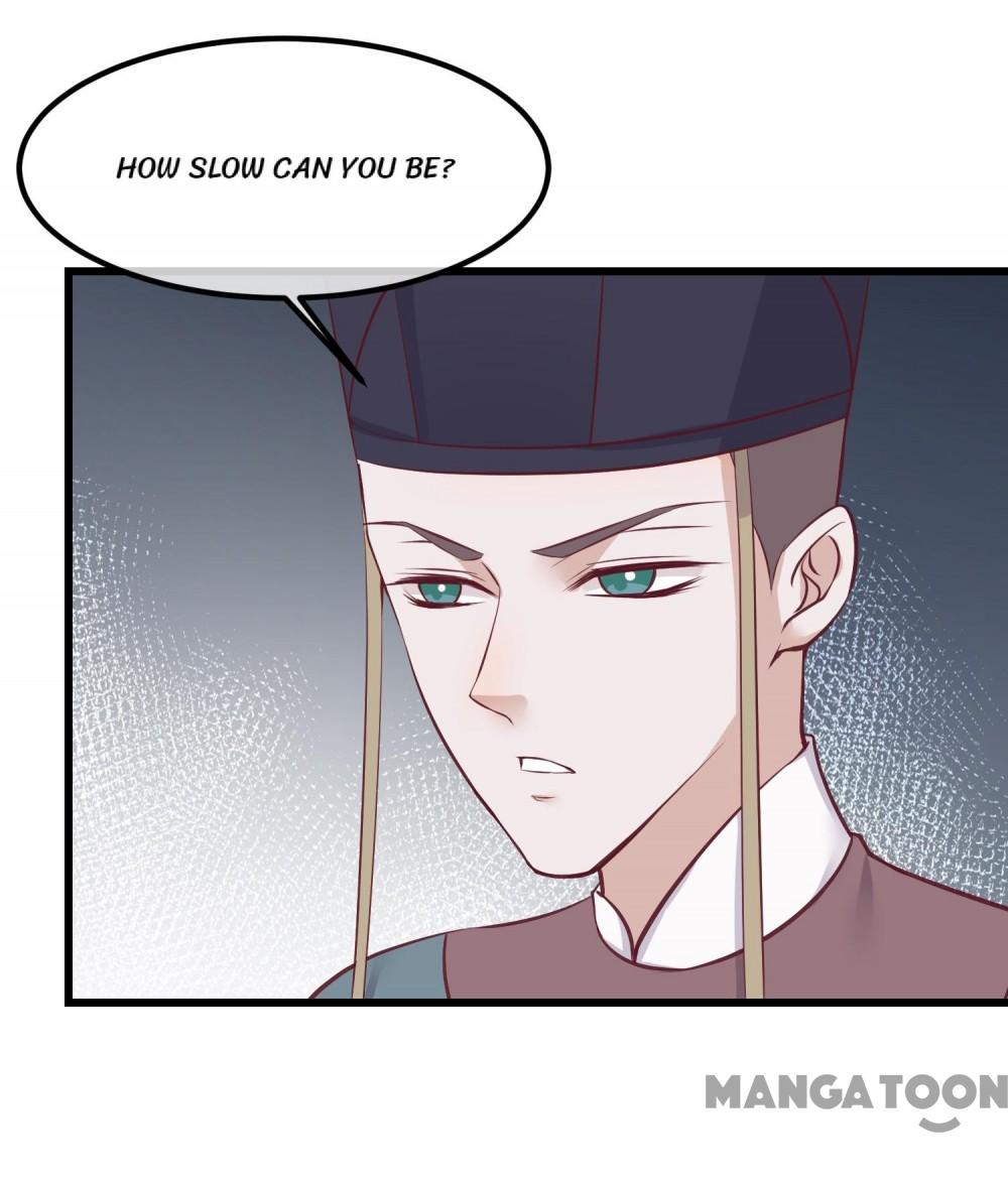 Page 7 of Chapter 58