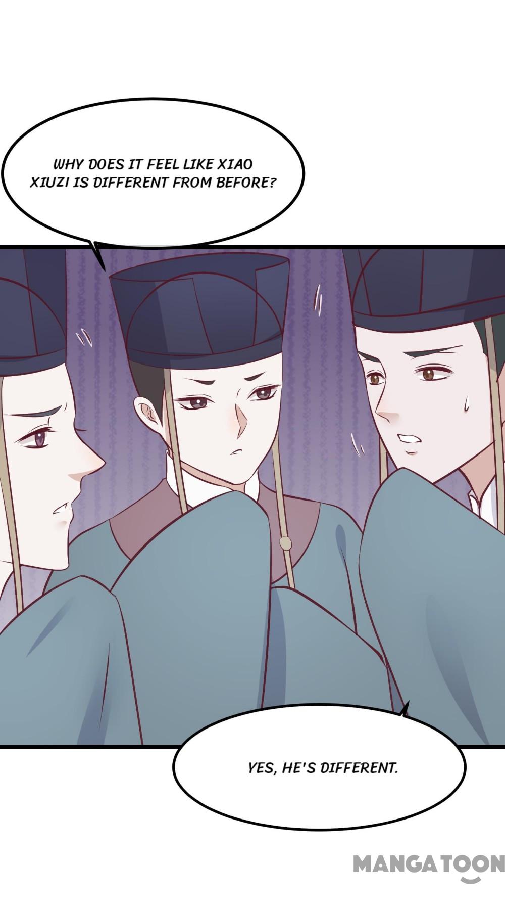 Page 8 of Chapter 58
