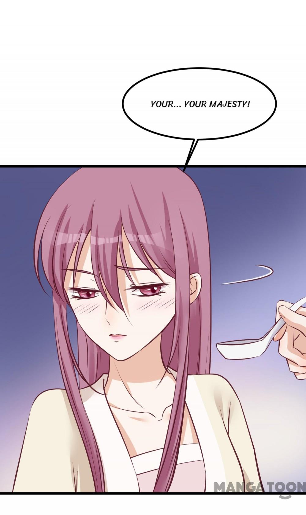 Page 12 of Chapter 58