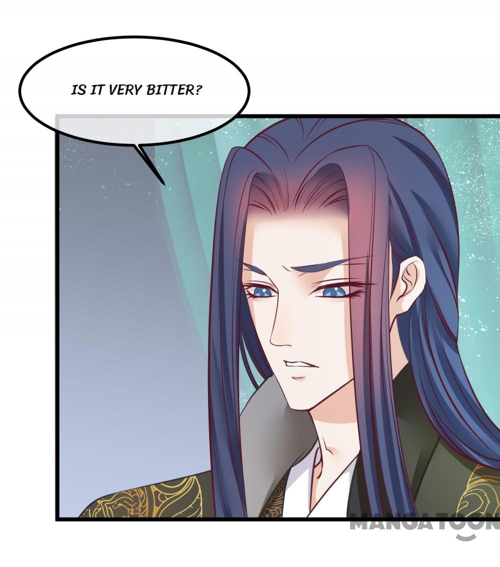 Page 13 of Chapter 58