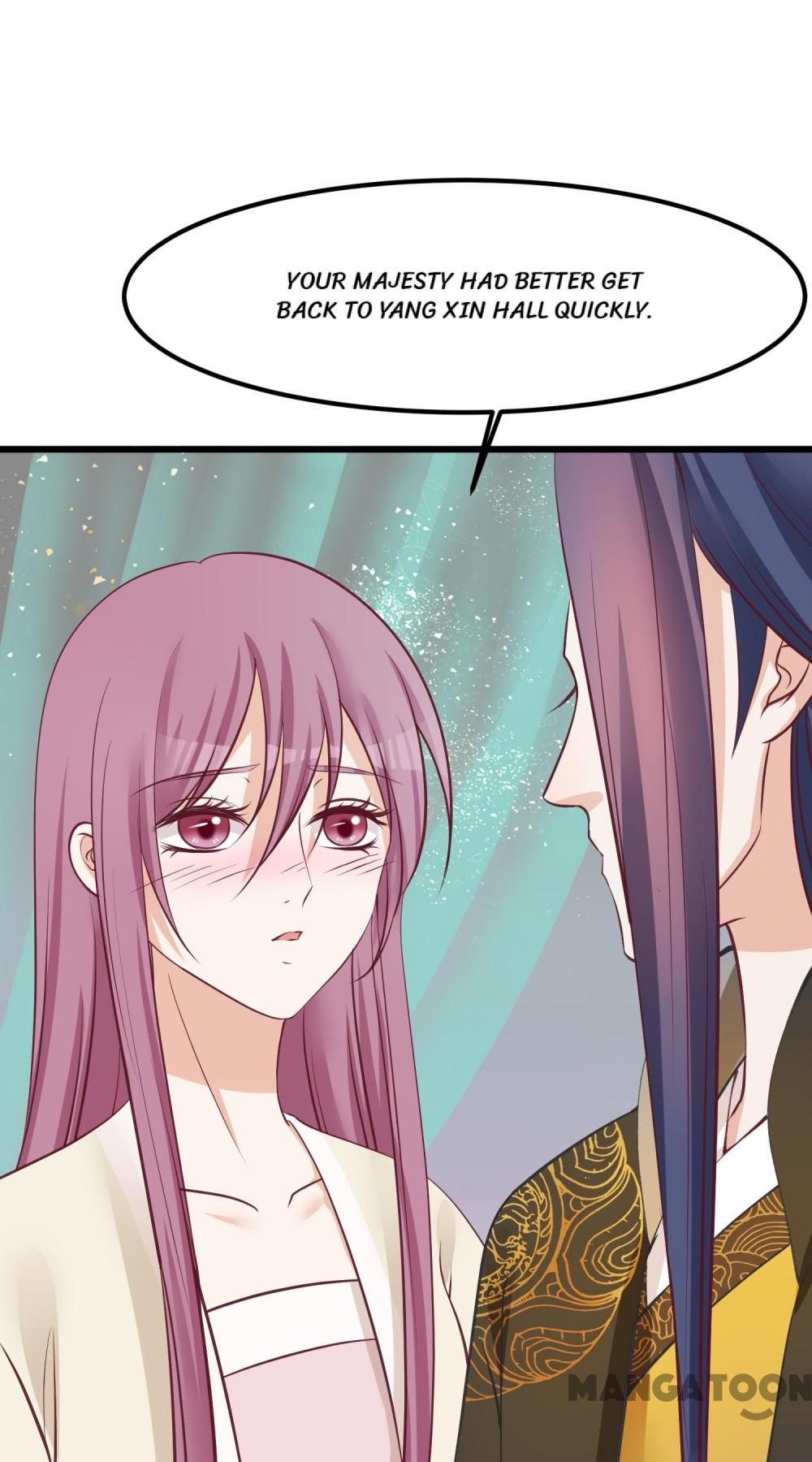 Page 14 of Chapter 58