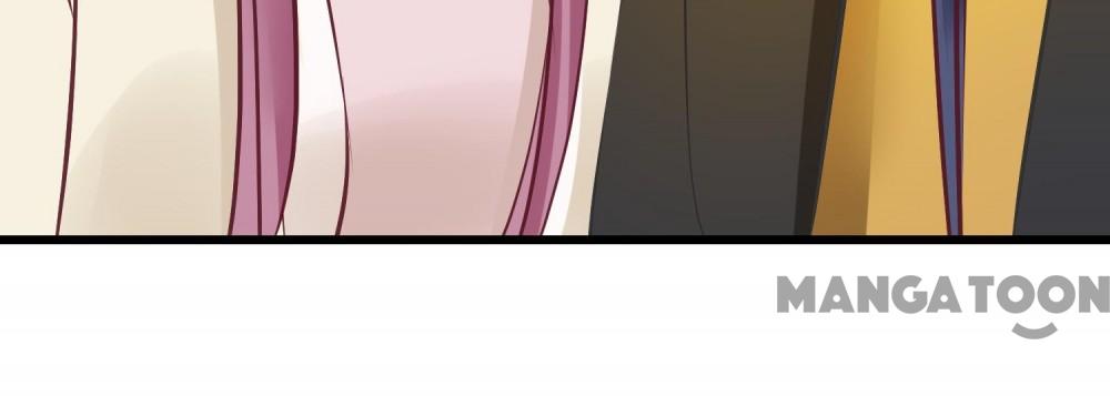 Page 15 of Chapter 58