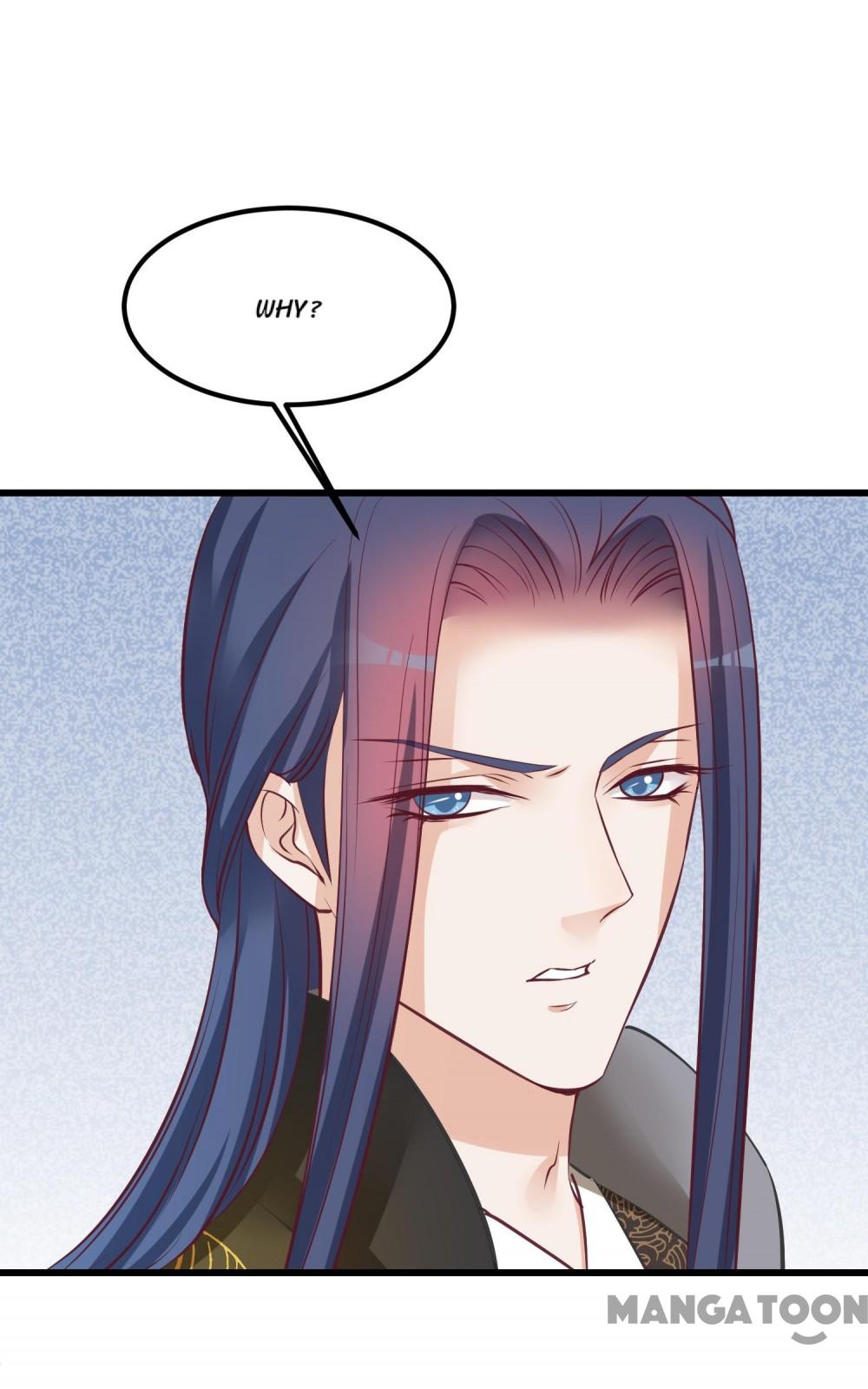 Page 16 of Chapter 58