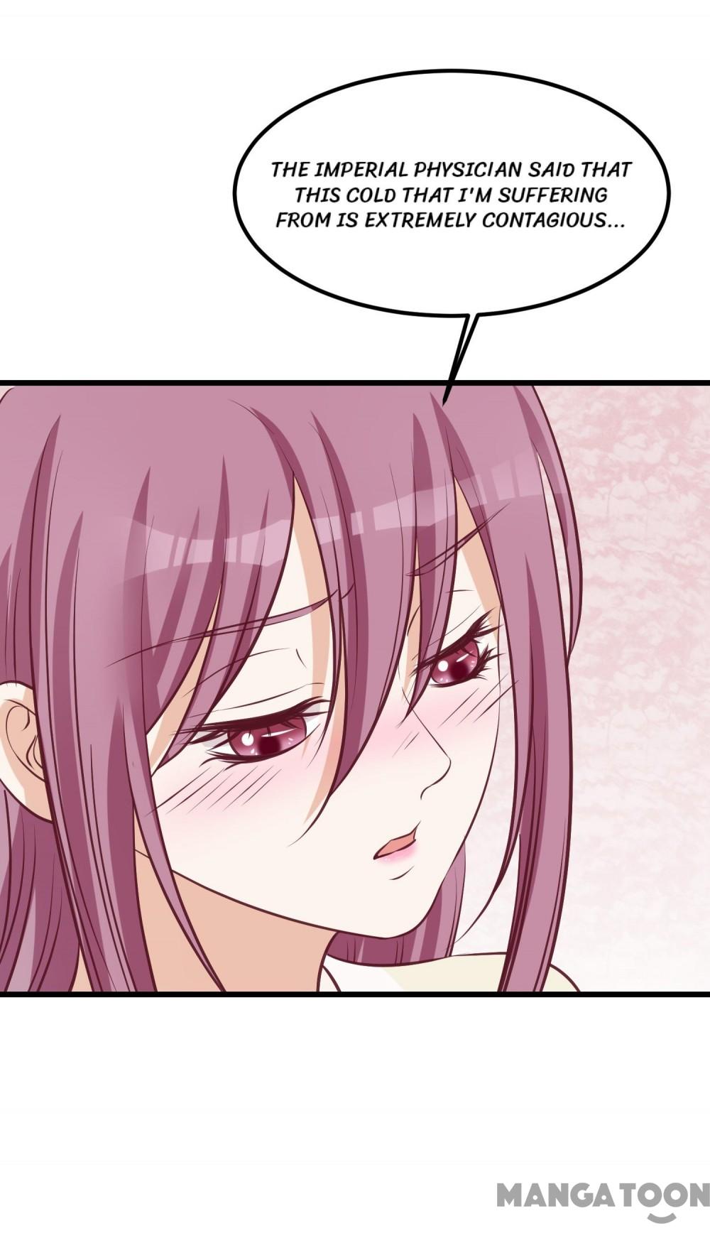 Page 17 of Chapter 58
