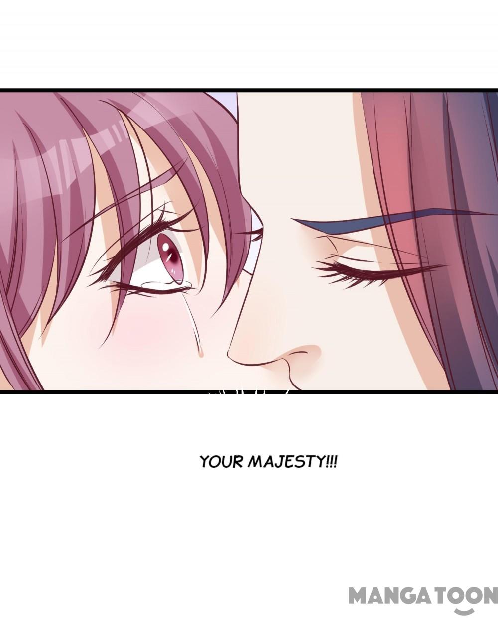 Page 23 of Chapter 58