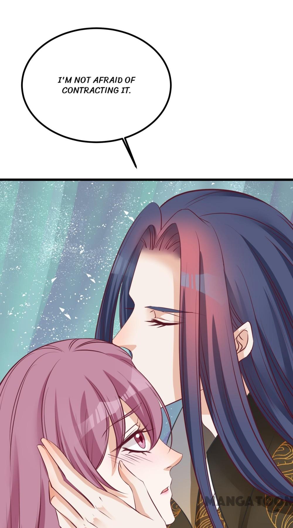 Page 27 of Chapter 58