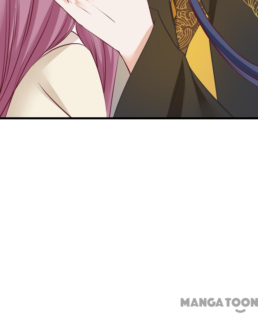 Page 28 of Chapter 58