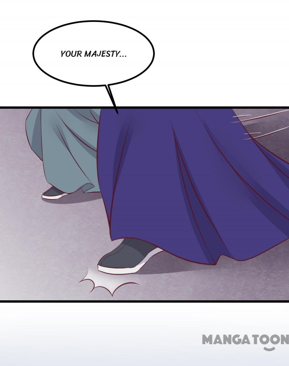 Page 29 of Chapter 58