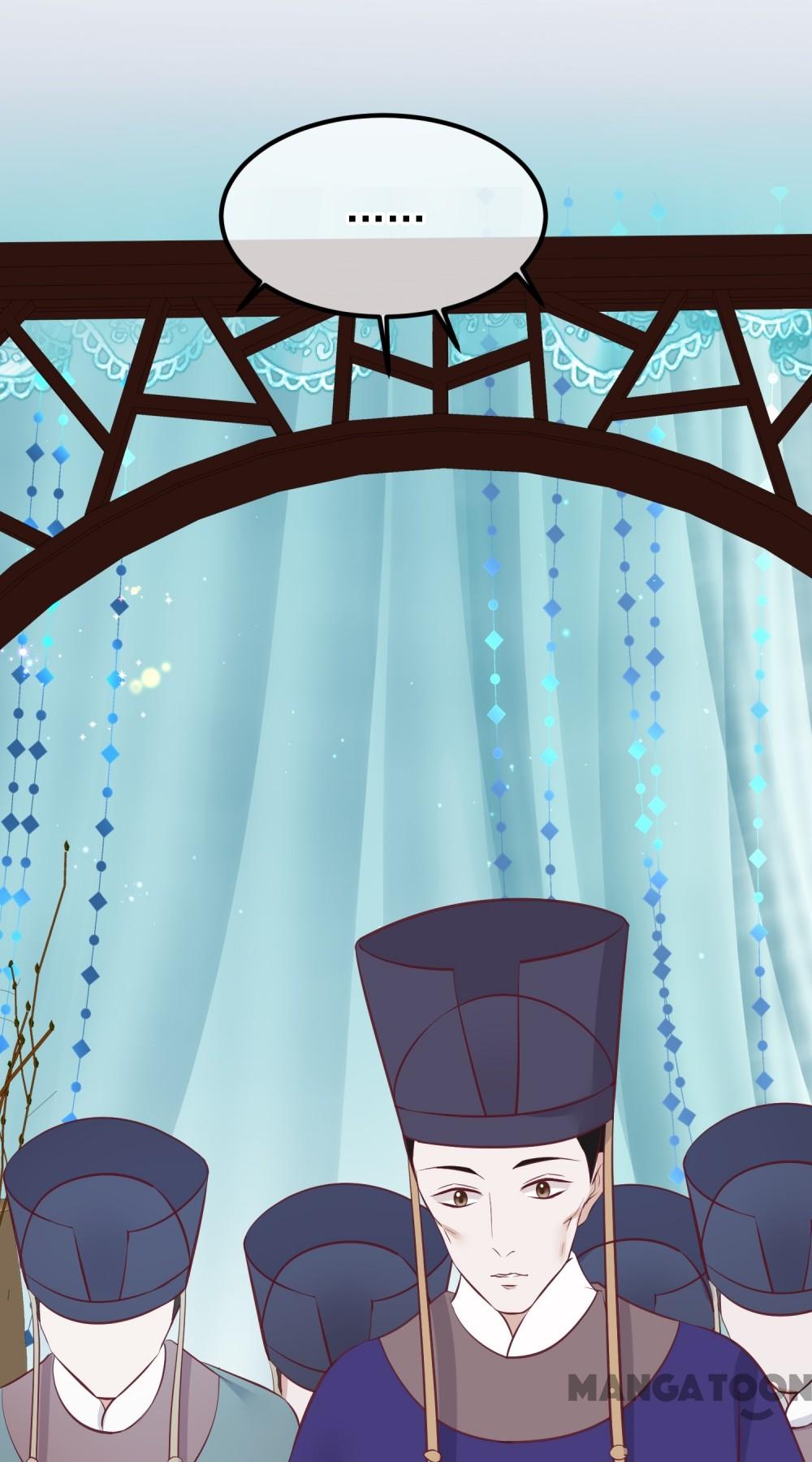 Page 30 of Chapter 58