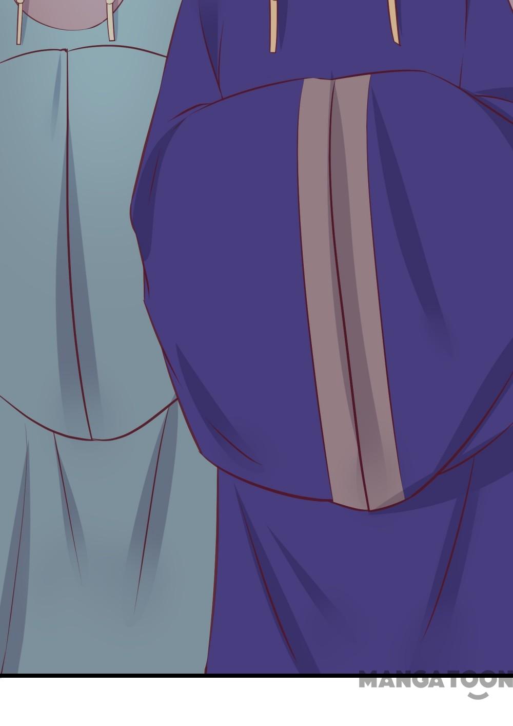 Page 31 of Chapter 58