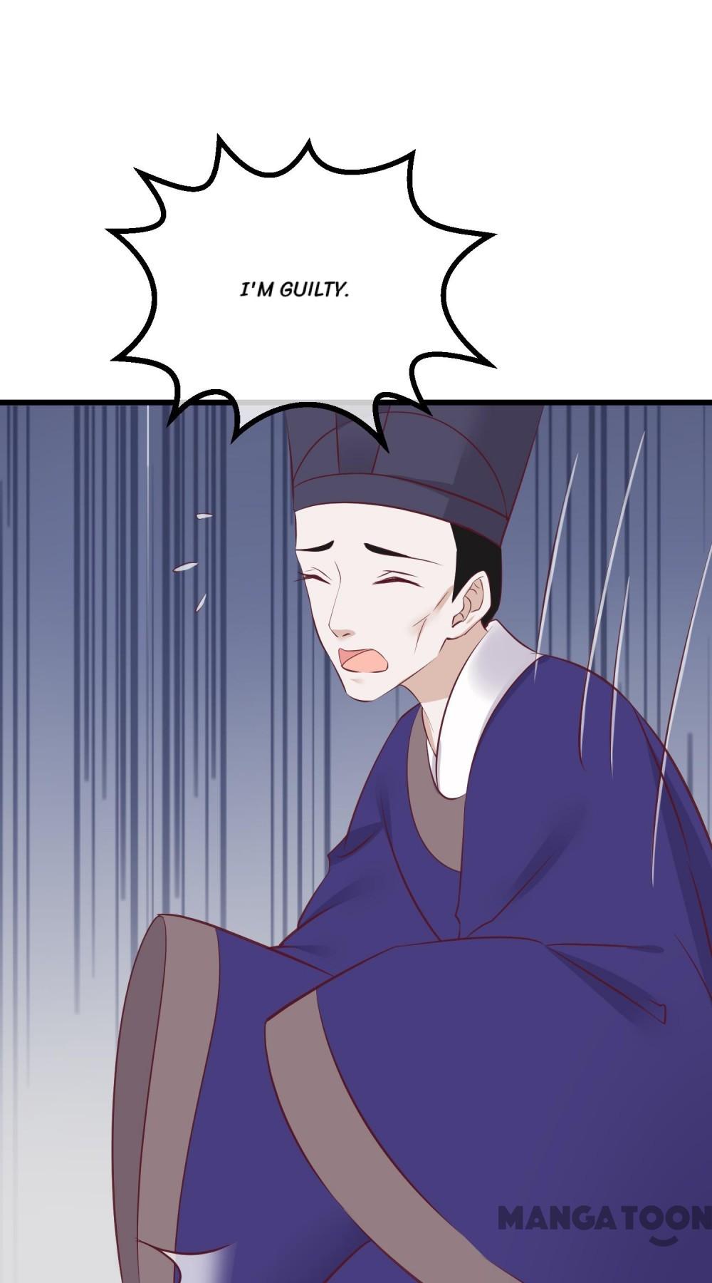 Page 32 of Chapter 58