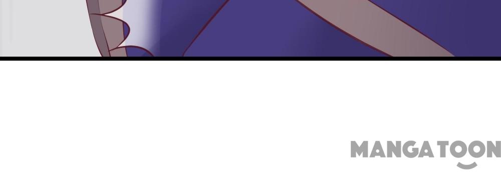 Page 33 of Chapter 58