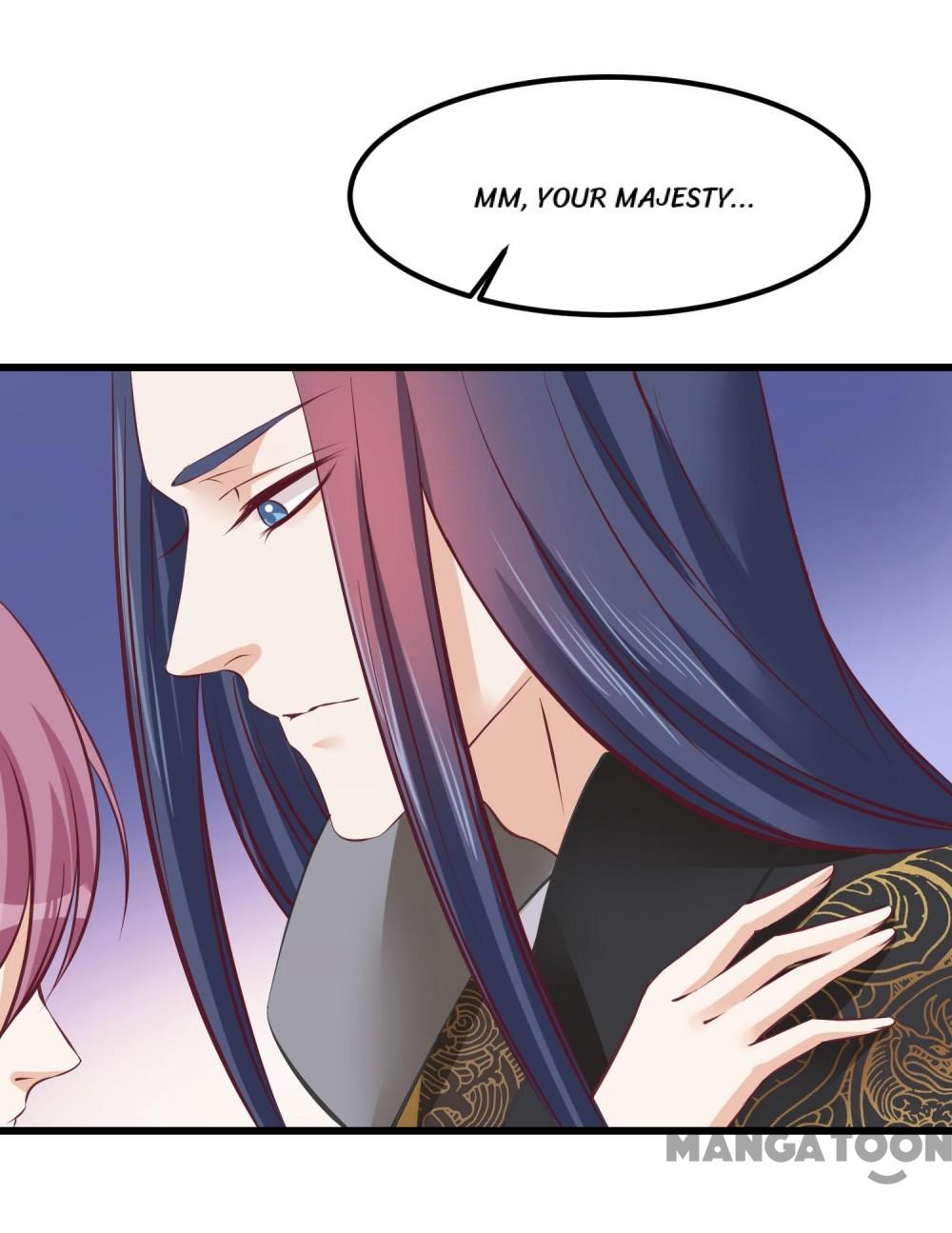Page 34 of Chapter 58