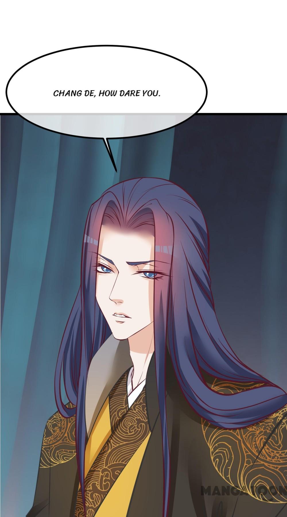 Page 36 of Chapter 58