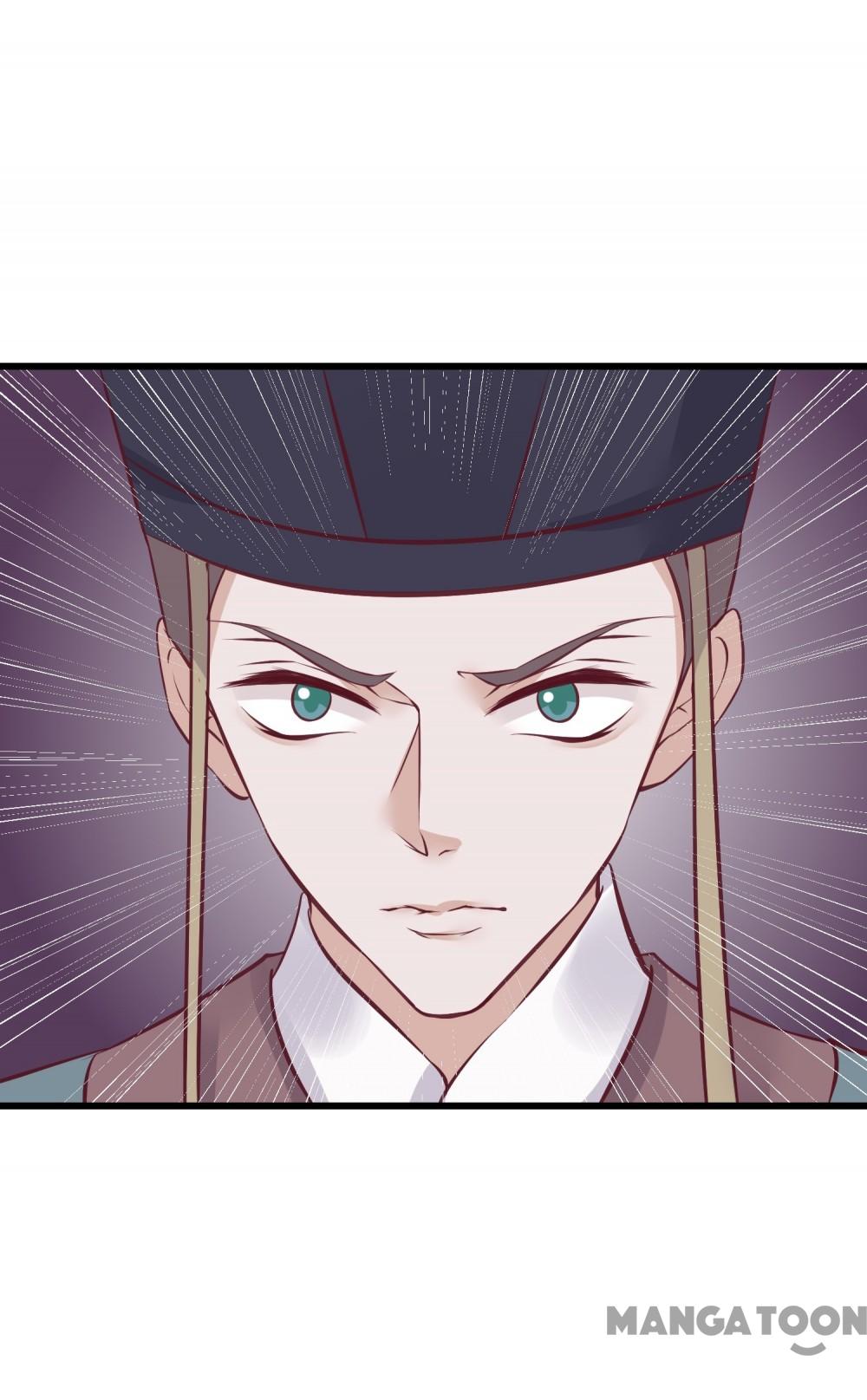 Page 38 of Chapter 58