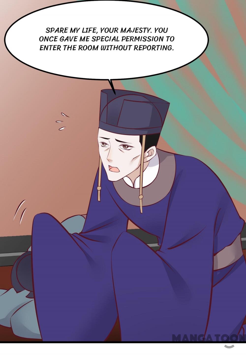 Page 1 of Chapter 59