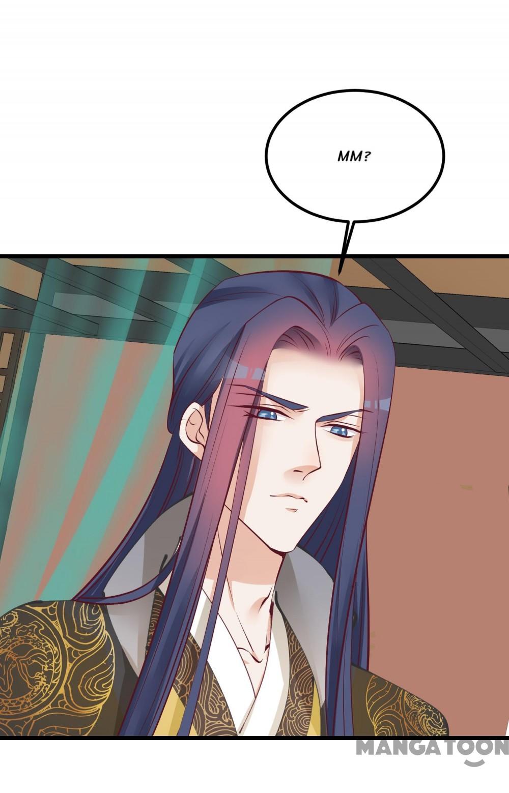 Page 2 of Chapter 59