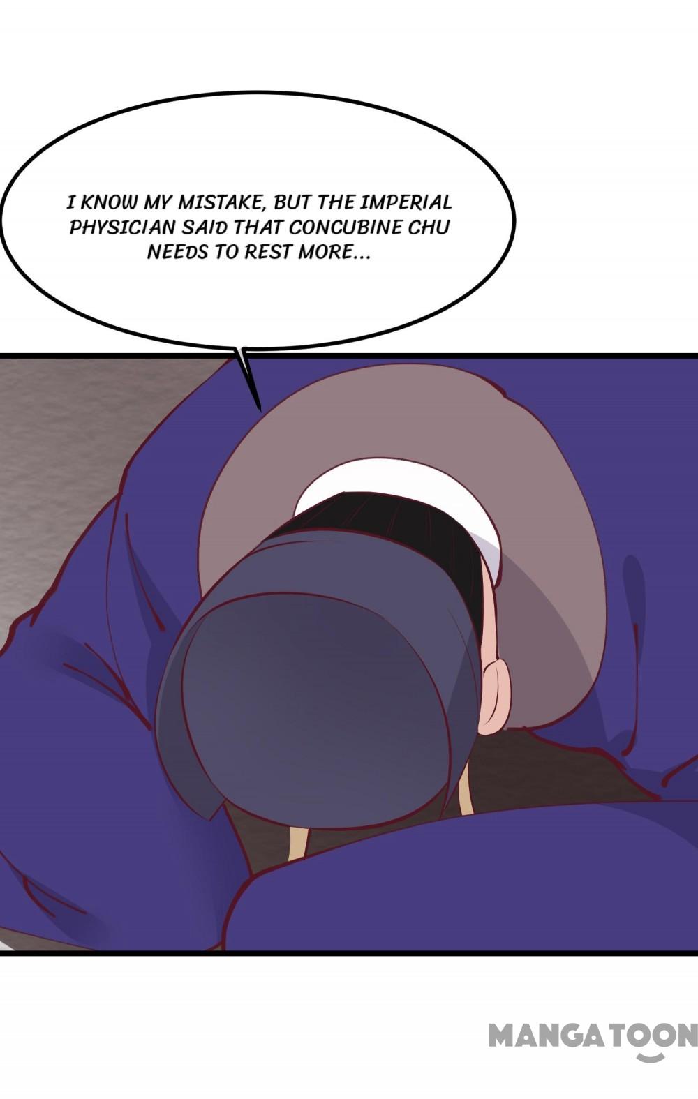 Page 3 of Chapter 59