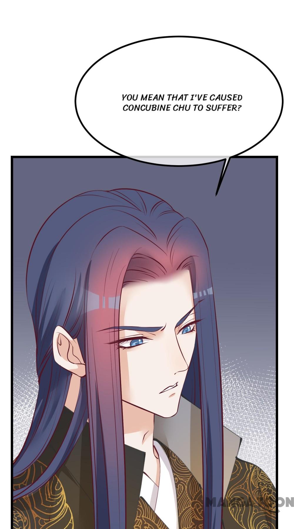Page 4 of Chapter 59