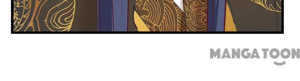 Page 5 of Chapter 59