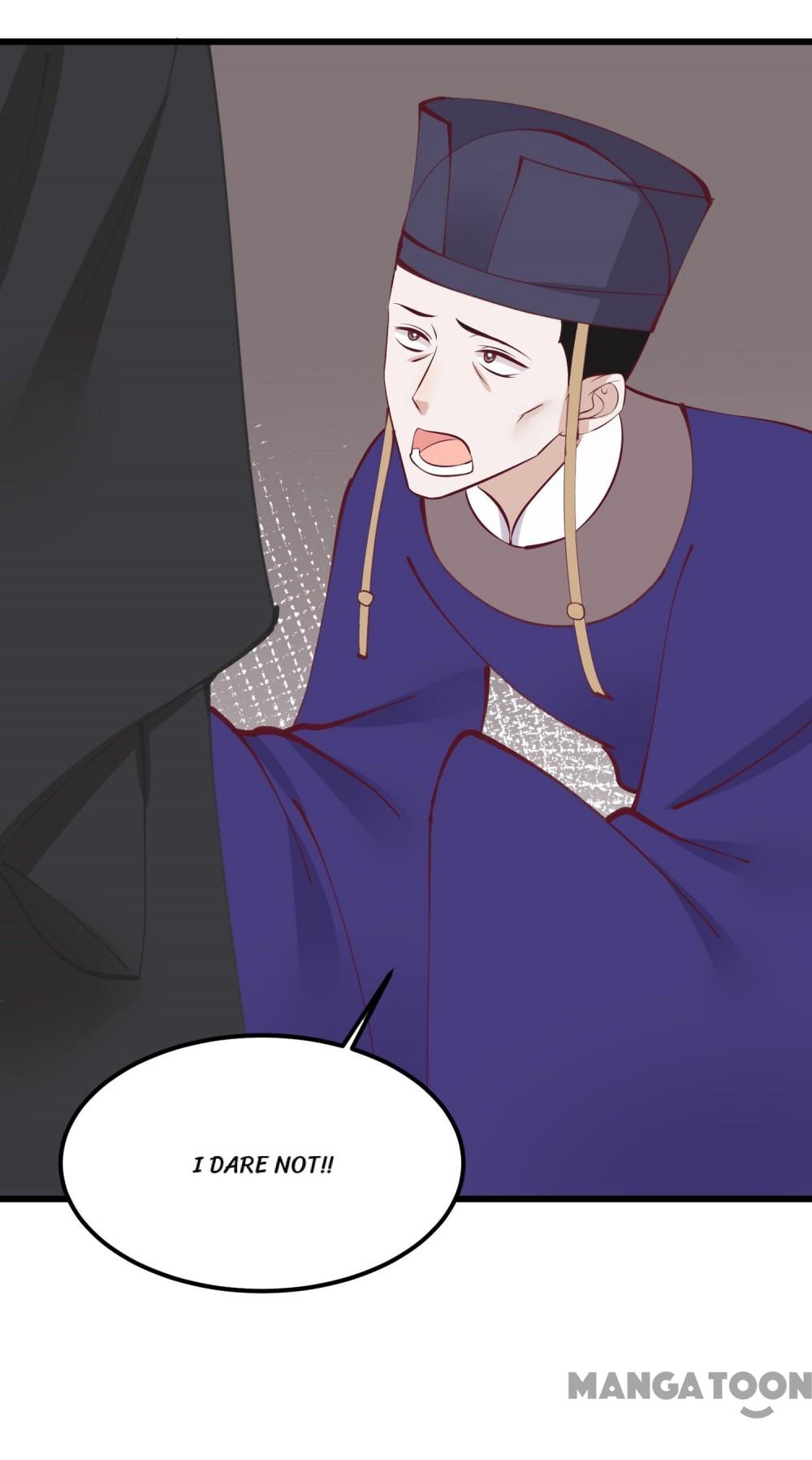 Page 6 of Chapter 59