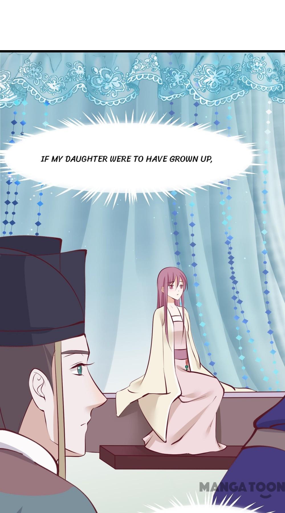 Page 7 of Chapter 59