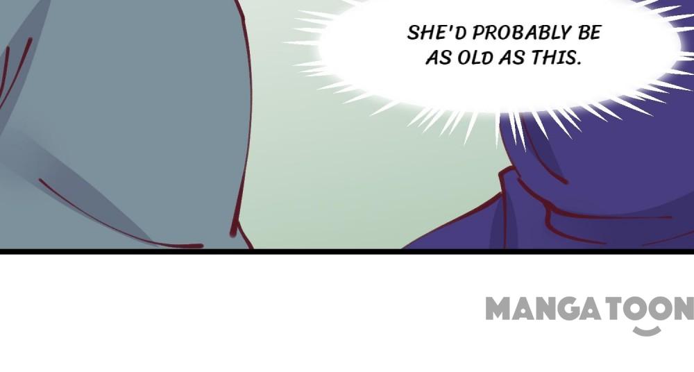 Page 8 of Chapter 59