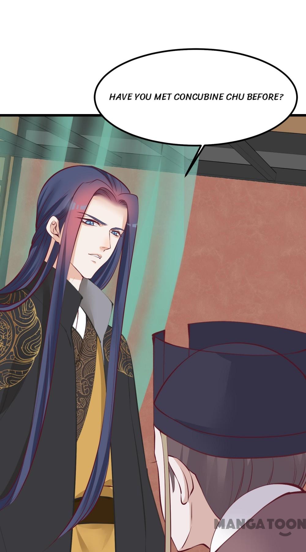 Page 9 of Chapter 59