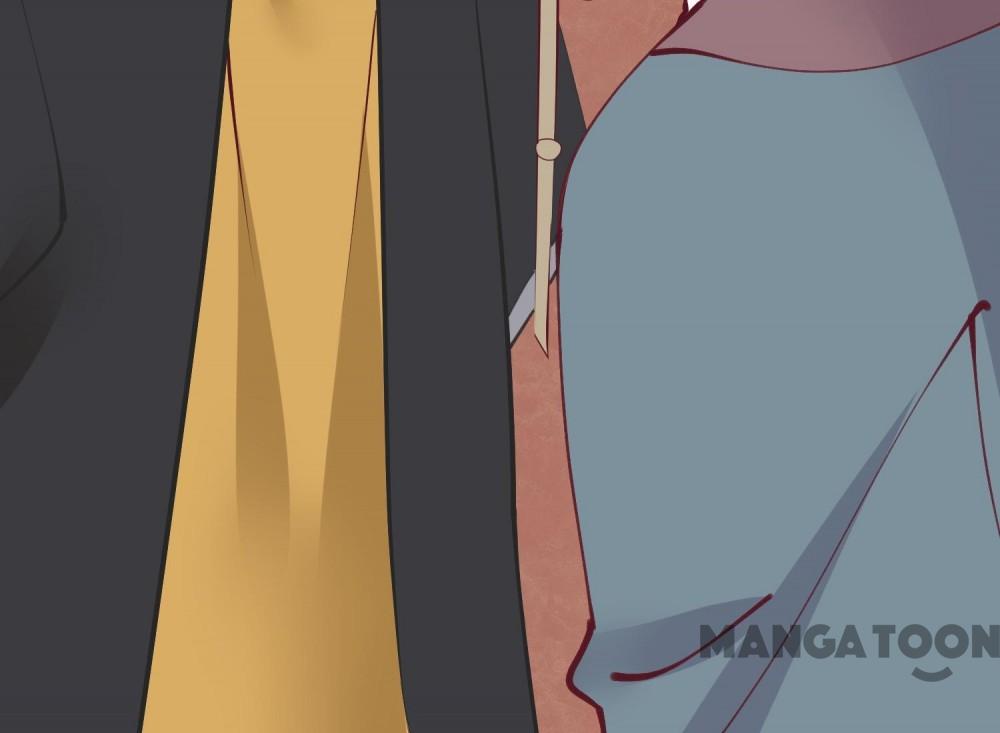 Page 10 of Chapter 59