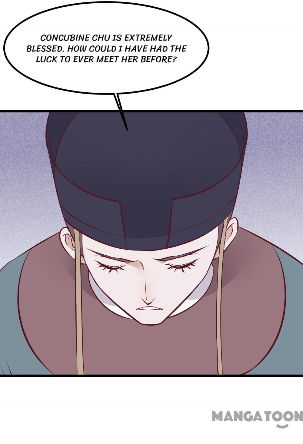 Page 11 of Chapter 59