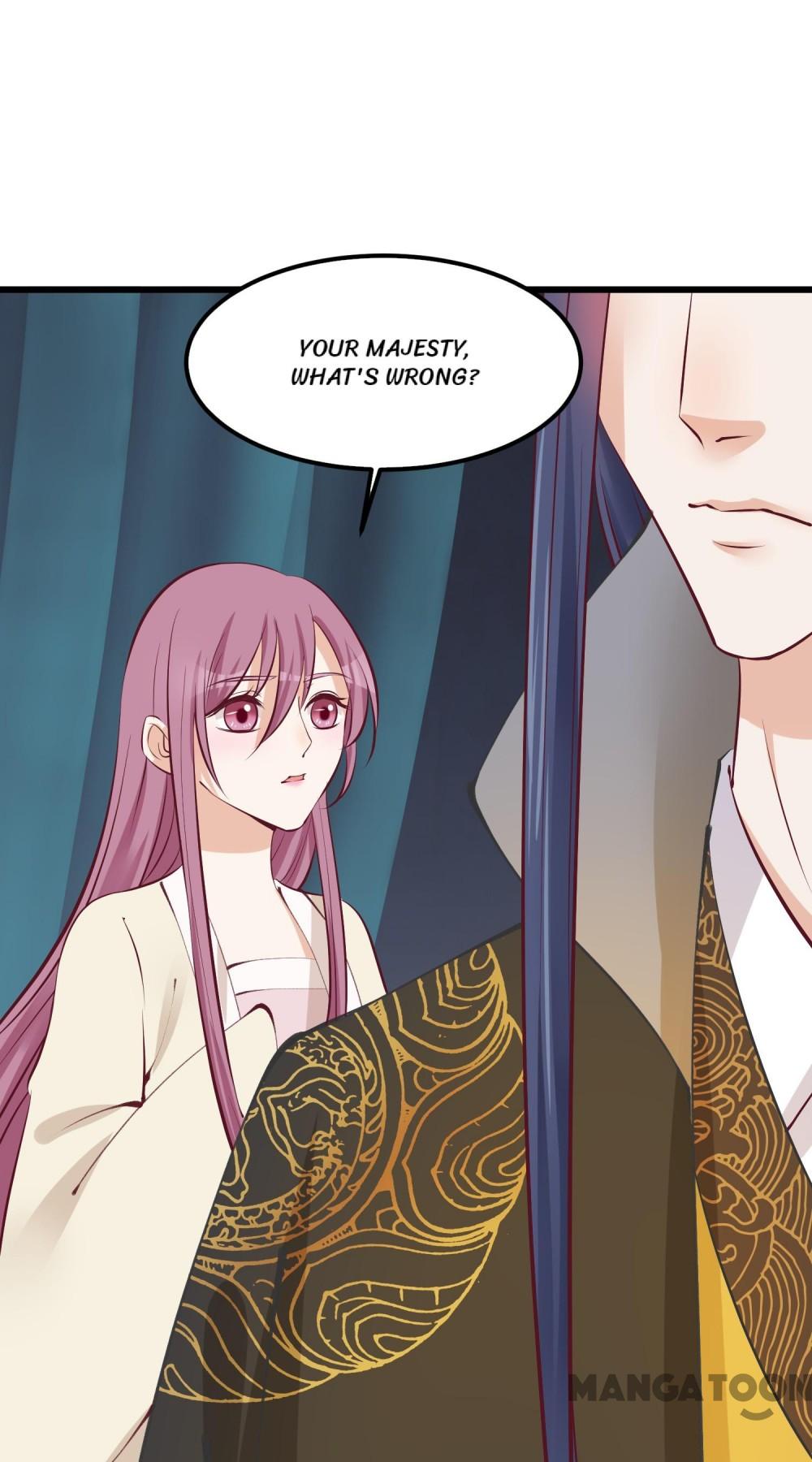 Page 12 of Chapter 59
